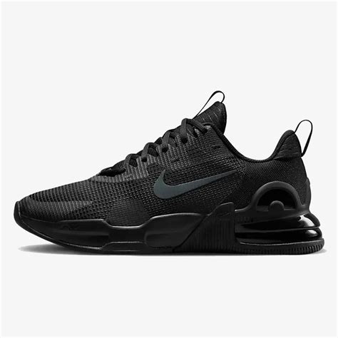 nike air max alpha trainer fitness schoenen 5 heren|Nike Air Max Alpha Trainer 5 work.